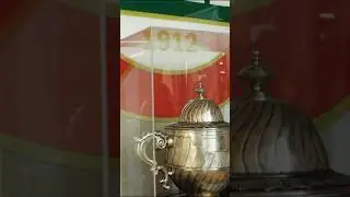 📽️🔔Цялото видео в нашия канал. #yellowblackfondation #samobotev #botevplovdiv #plovdiv #history