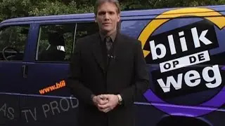 Blik op de Weg OFFICIAL - Aflevering 069 (S08E03)