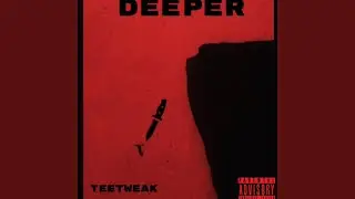 Swing my doe (feat. lil nxcc)