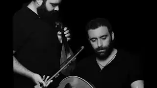 Σα μου πληγώσεις την καρδιά - Μιχάλας Γιάννης & Βρανάς Γιώργος #cretanmusic #kritika #rethymno 