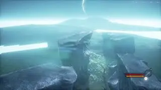 Stealth Perfected | Styx: Master of Darkness Live Gameplay | Karan Playz