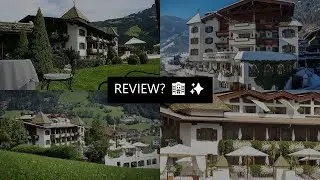 romantik hotel alpenblick ferienschlssl  hippach hotels austria