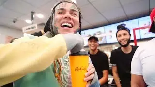 6IX9INE 