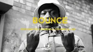 [FREE] Kida Kudz x Jhus x Skepta type beat &ldquo;BOUNCE&rdquo;