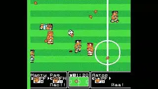 Goal 3. Nes. 3 games vs Argentina. By Germany, England, Brazil.