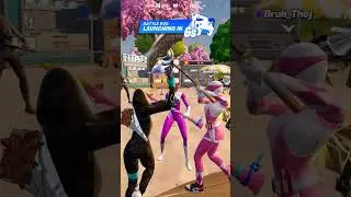 When You Can't Afford The Power Ranger Skin😭