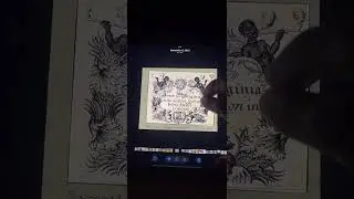 British Museum finds, Explaining the Out of AMERICA theory, and clowning africans