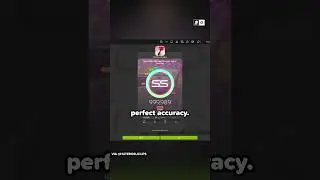 This Keyboard Lets You CHEAT in OSU