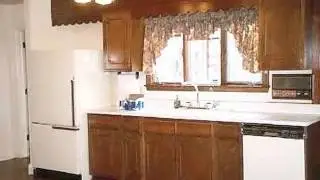 Homes for Sale - 1140 N High School Rd Indianapolis IN 46224 - Mary Lou Gordon