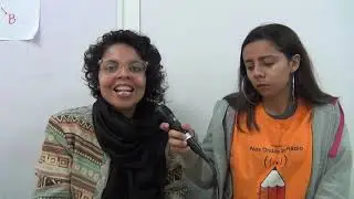 06 LINOCA SOUZA