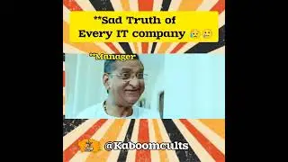 LEADER MOVIE FUNNY SPOOF 😂 || THUG LIFE || MEMES || TROLL#memes #trolls#kaboomcults#public#love#like