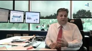 Remax New York #1 - Introduction