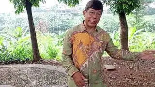 Principal of teaching English Productive skills