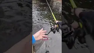 🎣 Заходите. Оставайтесь сухими. Забродные комбинезоны 8FANS. #на природе #рыбалка #8fansgear