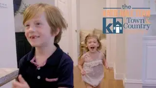 Katie Hale: The Next Move in West Tennessee Real Estate
