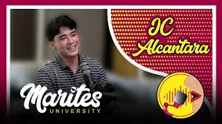 JC ALCANTARA, galit sa ginawa kay Andrea Brillantes! Bagsik ng galit niya! (MUST WATCH!)