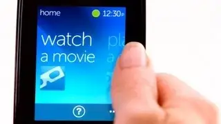 Распаковка и обзор универсального пульта ДУ Logitech Harmony Touch