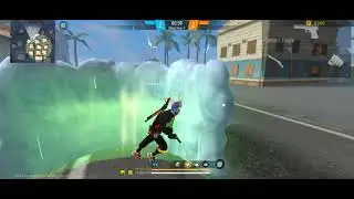 1vS 1 Strategies, Tips & Tricks by Solonation Yt!!@1410gaming