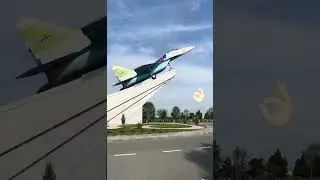 CLS 4.7 битурбо, установили пайпы и убрали резонатор, задние банки на месте