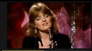 Renata Danel - Dwie ulice od Werony  (1981)