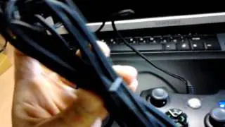 обзор razer onza