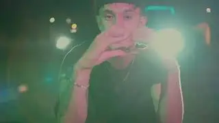 Etse Gringo - Emenems (Prod. Retraz)
