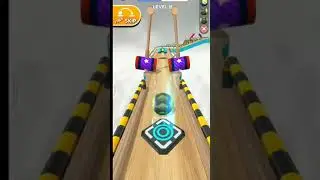 going balls game hack#shorts #video #A2ZGamer