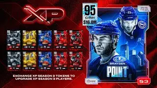 NHL 26 | Ultimate Team | S03 | 10- Let's PLAY 3 games &agrave; HUT CHAMPIONS 