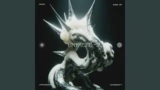Ratatata (Original mix)