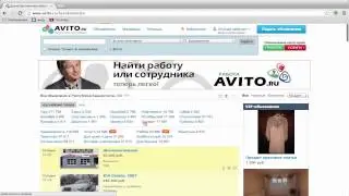 Как зарабатывать 10-15 тысяч рублей в месяц?! (инструкция)