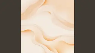Serene Dreamscape