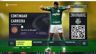 RESOLVER PROBLEMA DE CRASH DO PATCH BRAZUKA