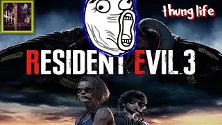 Como Comprar o Resident Evil 3 Remake  de Forma Rapida !!!!