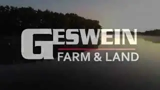 Farm & Land Real Estate in Indiana