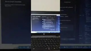 vb 2022 new project creation in vs 2022