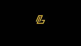 Diverse Collection of Sports Bras | Fitness Wear | USA | Liggity - liggitybrands.us