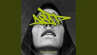 asap