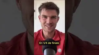 L&rsquo;Open du Canada c&rsquo;est l&rsquo;occasion de se rappeler des bons souvenirs avec Jo-Wilfried Tsonga 🇫🇷