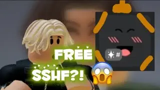 Trying Free Super Super Happy Face Hacks To See If They Work ✅ Or Not ❌