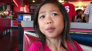 Will Kids Like Teddy's Bigger Burgers in Hawaii Kai?