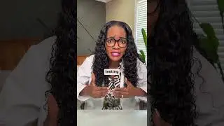 Heart disease kills more Black women than any other cause | #heartdisease