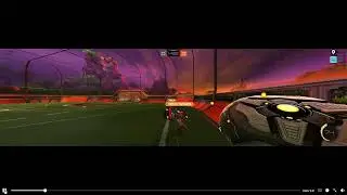 C3 Replay Review for Sandelz