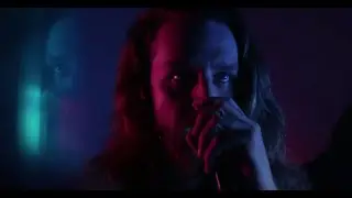 Bad Llama - God My Witness (Official Music Video)