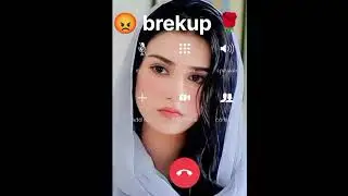 Call prank love indian girl voice call prank love indian preeti ji angry call prank love audio call 