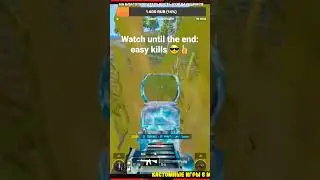 Легкие килы #pubgmobile #pubg #пубгмобайл #пубг #пабгмобайл #пабг #пабджи #streampubg #tribunalpubg