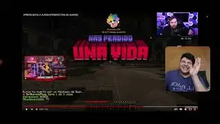 clip del a&ntilde;o @ClipSpreen