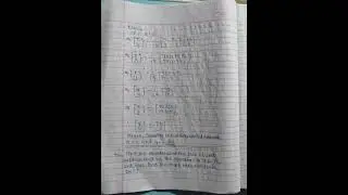 Class 10 optional math set CDC Neema publication old is gold tenset solution sub OPTIONAL math 