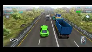 Turbo driving racing__Car games Android gameplay.! and HD