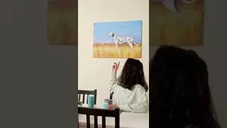 Aluminium Print - the most elegant wall decor | MYPICTURE