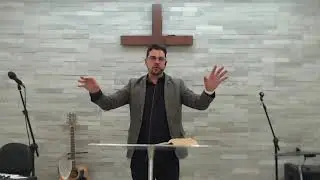 Como Acabar COM a Autopiedade Pr. S&eacute;rgio Campelo